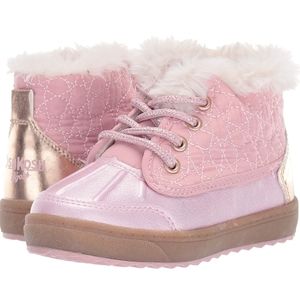 OshkKosh B'gosh Toddler Duck Boot